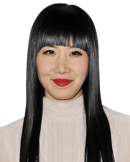 Vivian Bang